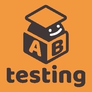 Episode 223: Lina Zubyte