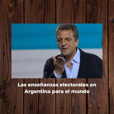 Stone Cold - John Stone hat die Haare schön Stone Cold - John Stone hat die Haare schön