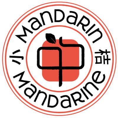 Épisode 39 - Comprendre le Qi positif en médecine chinoise : Zhèng Qì et ses différentes formes