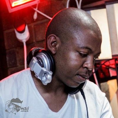 Deep Tech House Blended by Corry Rascco Deep Tech House Blended by Corry Rascco