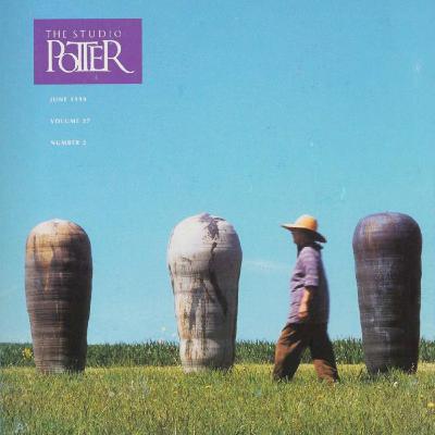 Studio Potter Archival Audio – Toshiko Takaezu, early career, part 1,