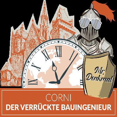 „Je mehr ich weiß, desto weniger weiß ich“