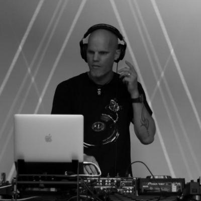 Experimental- 10 - 1 - 25