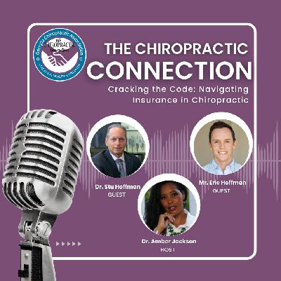 Cracking the Code: Navigating Insurance in Chiropractic