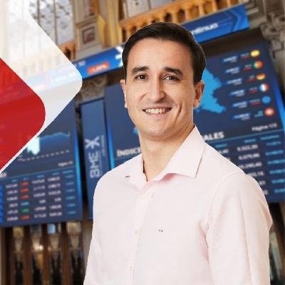 IBEX 35 | 3 valores del Mercado Continuo que lo están haciendo maravillosamente bien IBEX 35 | 3 valores del Mercado Continuo que lo están haciendo maravillosamente bien