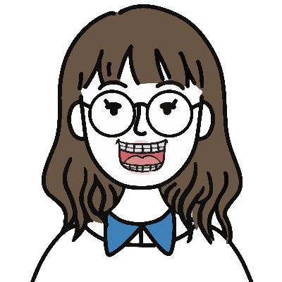 EP3 天天刷牙爲什麼還有蛀牙呢？