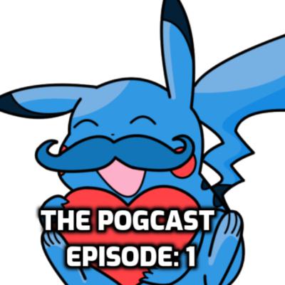 Speedrunning, living with one eye, and 2020
