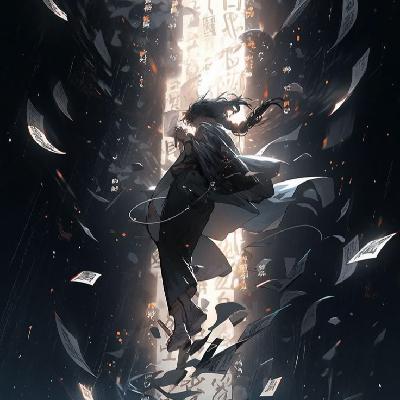 vol.46 你的玄学基因觉醒了吗？命中注定的三重天赋密码​