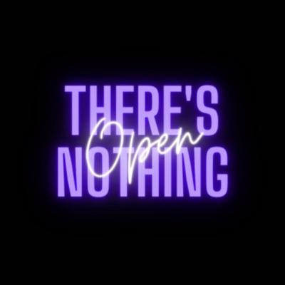 Ep 1: My Week Was Terrible Ep 1: My Week Was Terrible