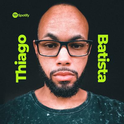 #1 - Tirando os planos do papel