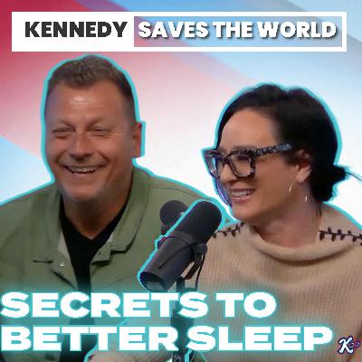 Is Showering In The Dark Worth It?