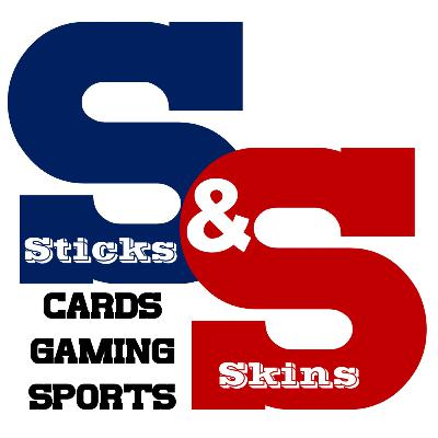 SSBills Talk Season 2, Episode 2: Trade Cook time, Injury concerns, first preseason game outlook SSBills Talk Season 2, Episode 2: Trade Cook time, Injury concerns, first preseason game outlook