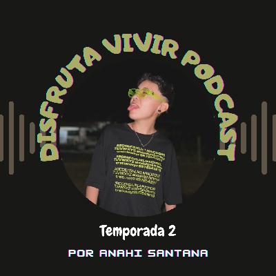 T.2 E. 3 : Cuando parten nuestras mascotas