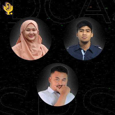 Eps 2: Membedah Pedagogi Kritis