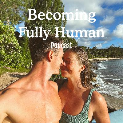 49. How We Met (Our Love Story)