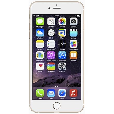 iphone repair