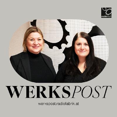 Die politische Blockadehaltung ändert nichts am Stau