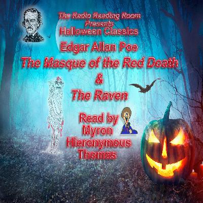 The Raven