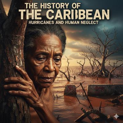 Hurricanes and Human Neglect Hurricanes and Human Neglect