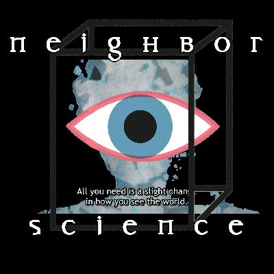 705: The Deeply Uncool Zone (SLAS Ch 3 & 4)