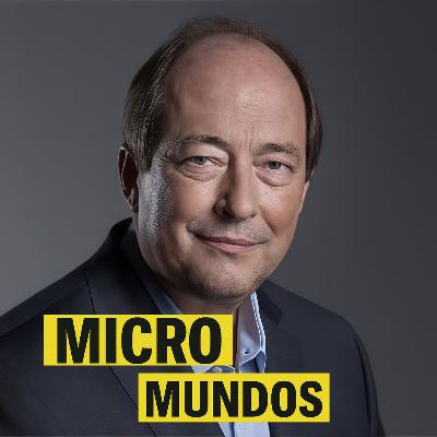 Ernesto Sanz: "Milei le hizo un favor enorme a Kicillof"