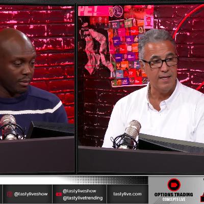 How to Stay Bullish with Less Risk