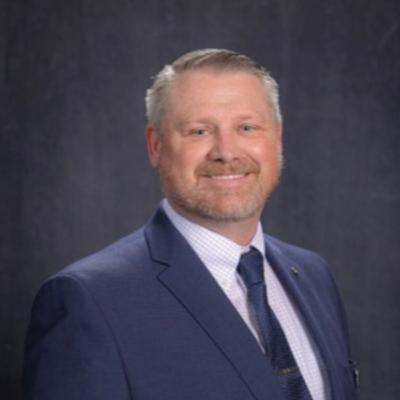 The Success Chronicles #437- Chris Mason The Success Chronicles #437- Chris Mason