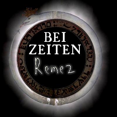 Bei Zeiten Special - Remez 2