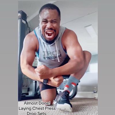 Emotion Intelligence is VERY IMPORTANT | Build It & Your Self Awareness Emotion Intelligence is VERY IMPORTANT | Build It & Your Self Awareness