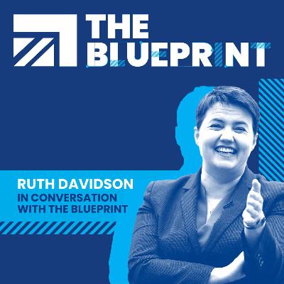 Ruth Davidson - Starmer is going down like a bucket of cold sick! Ruth Davidson - Starmer is going down like a bucket of cold sick!