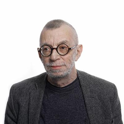 «Папа курил трубку» «Папа курил трубку»