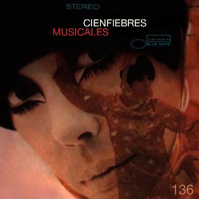 Cienfiebres Musicales #136. AMUNT VALENCIA! Cienfiebres Musicales #136. AMUNT VALENCIA!
