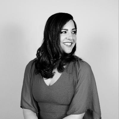 Is He More Of A Criminal Than Me Because He's Black? Is He More Of A Criminal Than Me Because He's Black?