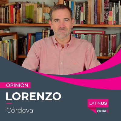 El desprecio de Morena por el derecho y su intención de vulnerar la cosa juzgada: Lorenzo Córdova