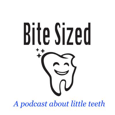 Episode #20 AAPD Lobby with Dr. Lexie