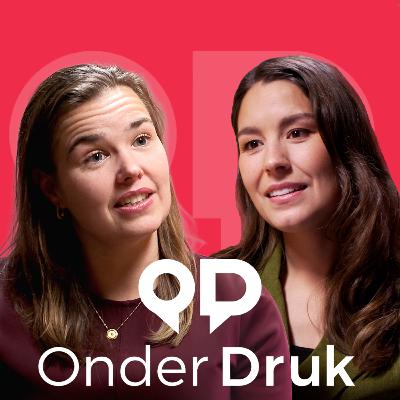 WINNIFRED NOORLANDER: Van hersenletsel naar 18 uur vechten in zee