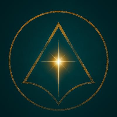 Ep.09/ Frecuencia 963 Hz - Brillo de Luz