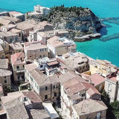 Tropea