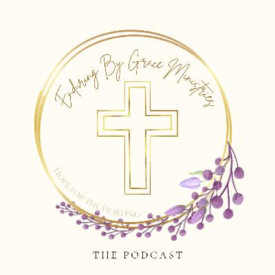 Proverbs 7 | 08.07.25 Proverbs 7 | 08.07.25