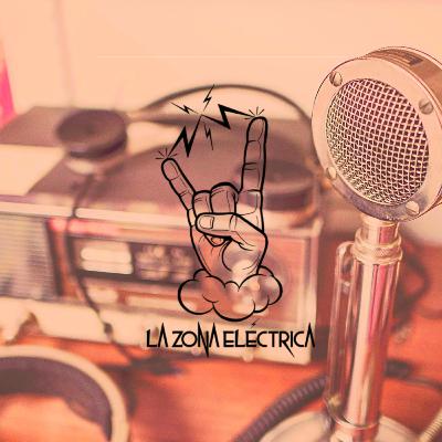 La Zona Eléctrica 0323 07032025