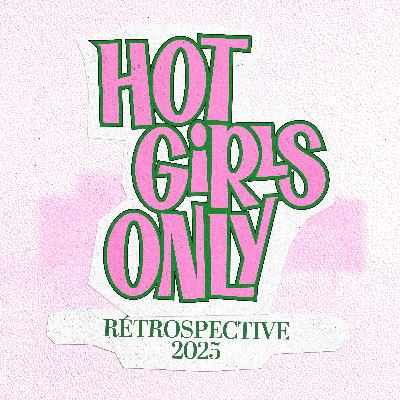 Le gros bilan de 2025