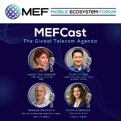 Let’s Get Ready for Super Apps – The Next Digital Frontier