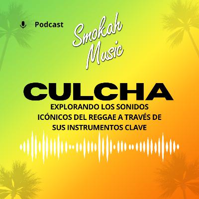 EXPLORANDO LOS SONIDOS ICÓNICOS DEL REGGAE A TRAVÉS DE SUS INSTRUMENTOS CLAVE