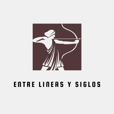 Ep. 56 El hombre y su lenguaje.