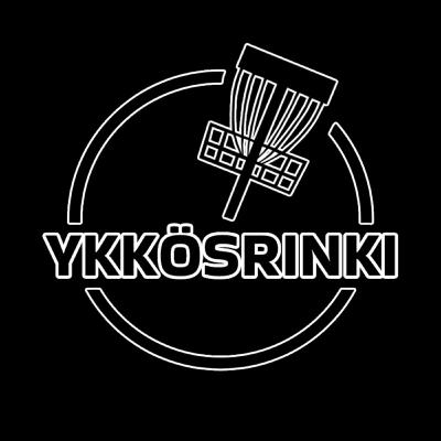 #122 USDGC ja Throw Pink -ennakko, Disc Golf Metrix myyty!