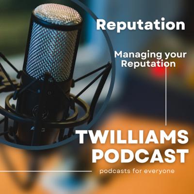 Reputation Management