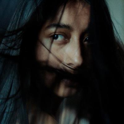 La Llorona (2019): ¿Horror Folklórico o Realismo Mágico Político? - Ep 70 de Cinemajam La Llorona (2019): ¿Horror Folklórico o Realismo Mágico Político? - Ep 70 de Cinemajam
