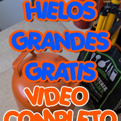 25_08_03_NMP_HIELOS_GRANDES_GRATIS