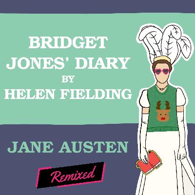 Bridget Jones' Diary by Helen Fielding Bridget Jones' Diary by Helen Fielding
