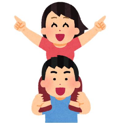 マッチングアプリで生き急ぐ女